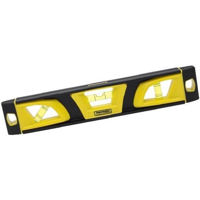 Уровень Topmaster TM-270116