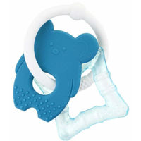 Iinel dentiție Akuku A0125