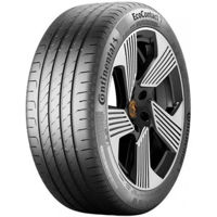 Anvelopă Continental 225/55 R16 99W XL PremiumContact 7