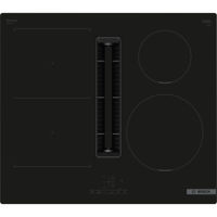 Встраиваемая поверхность электрическая Bosch PVS611B16E