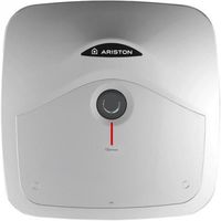 Бойлер электрический ARISTON Andris 30 л PL 3100338