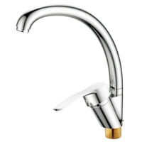 Bateria bucătărie Mat|eco Kwarc высокий