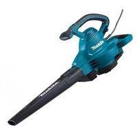 Makita UB0801V Suflanta /aspirator - pentru frunze