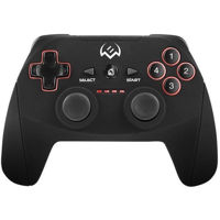 Джойстик для компьютерных игр Sven GC-2040 Wireless