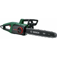 Пила Bosch UniversalChain 40 06008B8402