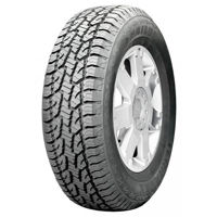Шина Sailun 265/65 R17 Terramax A/T 112 S