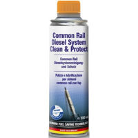 Автохимия Bluechem 43221 curatarea si protectia sistemului de injectie directa diesel 250 ml