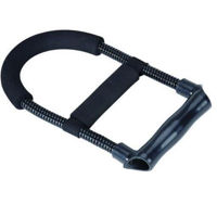 Эспандер Arena эспандер 83033