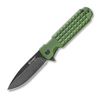 Нож походный Ganzo G627-GR
