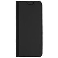 Husă pentru smartphone Dux Ducis Flip Case SkinPro Samsung A54, Black