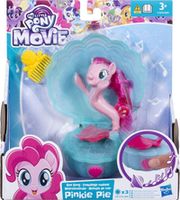The My Little Pony Flicker set cu sunet, cod 41724