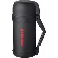 Термос для пищи Primus CH Food Vacuum Bottle 1.2 l