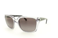 Emporio Armani - EA 4026 5071/8H 2N