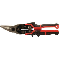 Ручной инструмент DeWalt DWHT14673-0