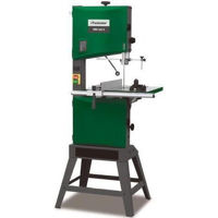 Стационарный инструмент Stürmer Maschinen Holzstar HBS 361-2