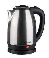 Fierbator de apa MAXWELL MW-1081 (1.8l/1850W)