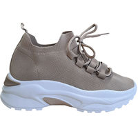 Кроссовки Женские (36-41)