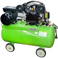 Compresor WIXO 74617