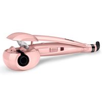 Прибор для укладки BaByliss 2664PRE