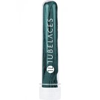 ШНУРКИ WHITE FLAT petrol 90, 120, 140 CM