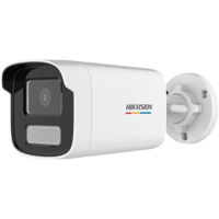 Камера наблюдения Hikvision DS-2CD1T47G2H-LIUF (4Mpx 4 mm)