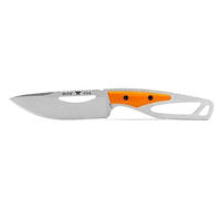 Нож походный Buck 0631ORSVP-B PAKLITE COMBO KIT SELECT