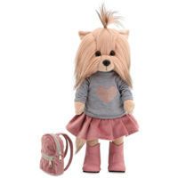 Мягкая игрушка Orange Toys Lucky Yoyo: Urban Style 25 LD2/082