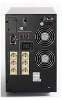 UPS PowerCom VGS-6K