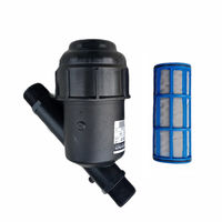 cumpără Filtru (Y) D. 1.1/4
