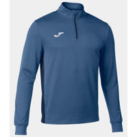 Одежда для спорта Joma Winner II Sweatshirt (4XS) 102655.770