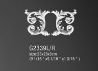 G2339 L/R