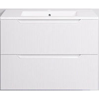 Шкаф под умывальник miscellaneous ANDRA 60 (TG 60B) Alb