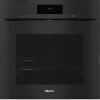 Встраиваемый духовой шкаф электрический Miele H 7860 BPX OBSW