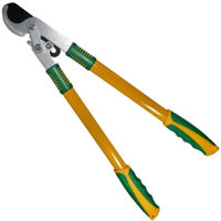 Ножницы садовые Gruntek Кусторез Raptor 685 мм d40 мм 295201660