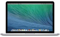 Apple MacBook Pro 13" (L2013) i5 2.4GHZ/8GB/256GB (C)
