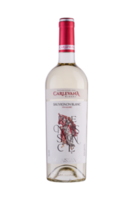 Carlevana RENAISSANCE Sauvignon Blanc 2020