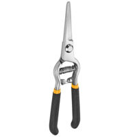 Ножницы садовые Tolsen 200mm dreapta (31019)