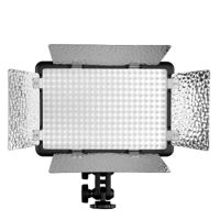 Вспышка LED Godox LF308 D