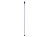 Coada metalica pentru mop MSV 120cm