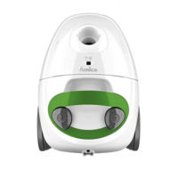 Aspirator cu sac Amica Ora VM1034