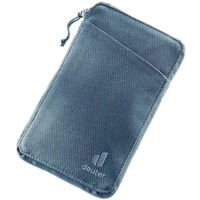 Кошелек Deuter Travel Wallet atlantic