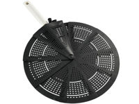 Крышка LEIFHEIT 3110/03 Capac antistropire 28cm