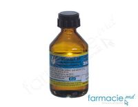 Acid salicilic sol. alcool. 1% 40ml (RNP)