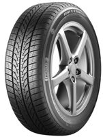 Шина Point S 215/65 R16 98H 4Seasons2 m+s