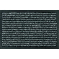 Придверный коврик Astra KARAT 40 80x120 cm, gri