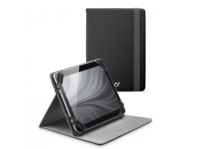 Husa pentru Samsung T835(Galaxy TAB S4 ), Stand Case 10.5