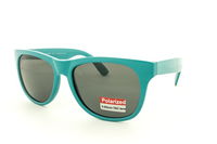 Polarized - JK 408P