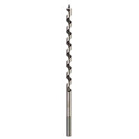 Сверло Milwaukee 4932363682 Burghiu elicoidal pentru lemn 10x230