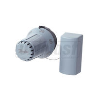 Element termostat FTC 15-50° C pentru robinet RA-G 25 FJVR  DANFOSS