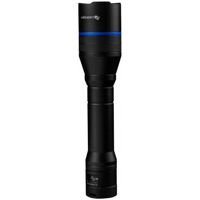 Фонарь Hoegert HT1E415